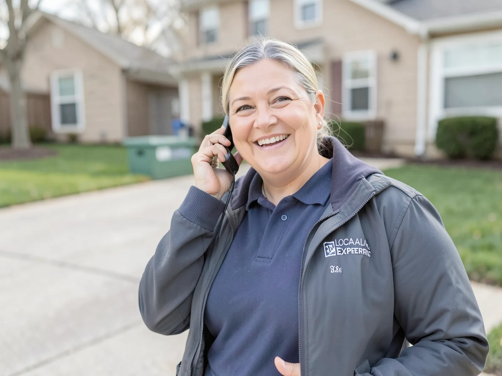 24/7 HVAC Repair & AC Replacement Grandville, MI FAQs